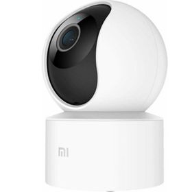 Xiaomi Mi Home Security Güvenlik Kamerası