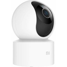 Xiaomi Mi Home Security Güvenlik Kamerası