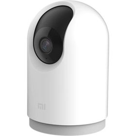 Xiaomi Mi Home Security Pro 2K 360° IP Wi-Fi Güvenlik Kamerası