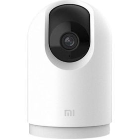 Xiaomi Mi Home Security Pro 2K 360° IP Wi-Fi Güvenlik Kamerası