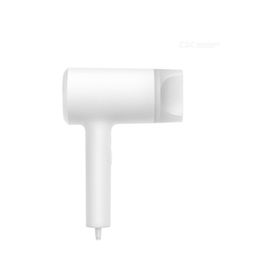 Xiaomi Mi Ionic H300 1600W Beyaz Saç Kurutma Makinesi