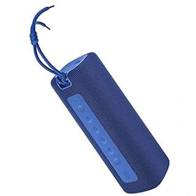 Xiaomi Mi Mavi Bluetooth Hoparlör
