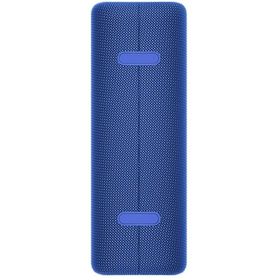Xiaomi Mi Mavi Bluetooth Hoparlör