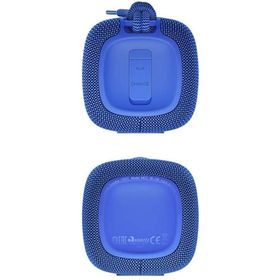 Xiaomi Mi Mavi Bluetooth Hoparlör