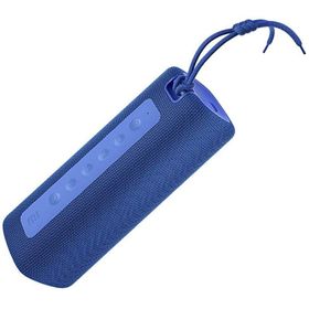 Xiaomi Mi Mavi Bluetooth Hoparlör