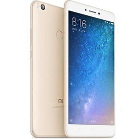 Xiaomi Mi Max 2 64GB