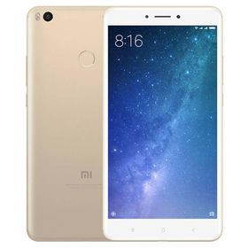 Xiaomi Mi Max 2 64GB