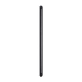 Xiaomi Mi Max 2 64GB