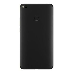 Xiaomi Mi Max 2 64GB