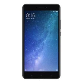 Xiaomi Mi Max 2 64GB