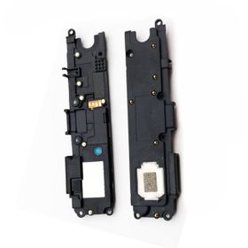 Xiaomi Mi Max 2 Buzzer Hoparlör