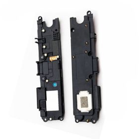 Xiaomi Mi Max 2 Buzzer Hoparlör