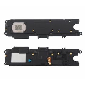 Xiaomi Mi Max 2 Buzzer Hoparlör