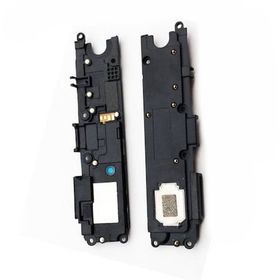 Xiaomi Mi Max 2 Buzzer Hoparlör
