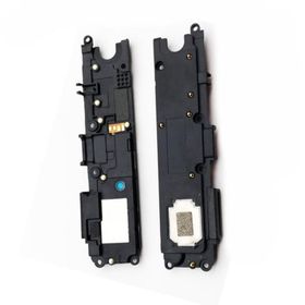 Xiaomi Mi Max 2 Buzzer Hoparlör