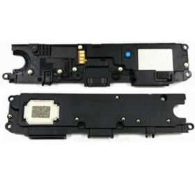Xiaomi Mi Max 2 Buzzer Hoparlör