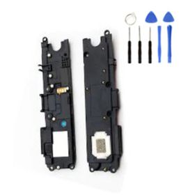 Xiaomi Mi Max 2 Buzzer Hoparlör