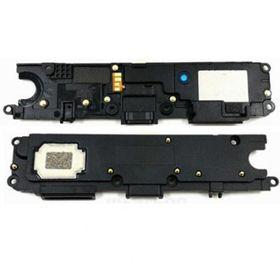 Xiaomi Mi Max 2 Buzzer Hoparlör
