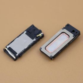 Xiaomi Mi Max 2 İç Kulaklık