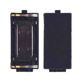 Xiaomi Mi Max 2 İç Kulaklık