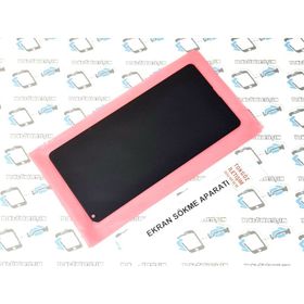 Xiaomi Mi Max 2 LCD Dokunmatik Ekran