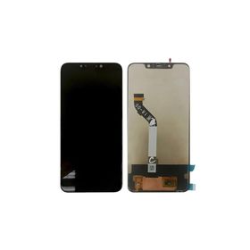 Xiaomi Mi Max 2 LCD Dokunmatik Ekran