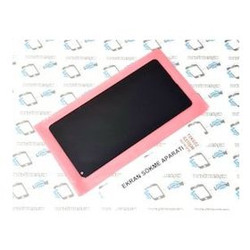 Xiaomi Mi Max 2 LCD Dokunmatik Ekran
