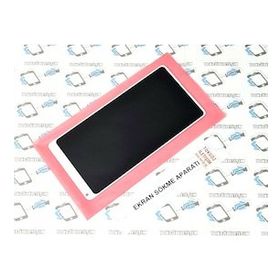 Xiaomi Mi Max 2 LCD Dokunmatik Ekran