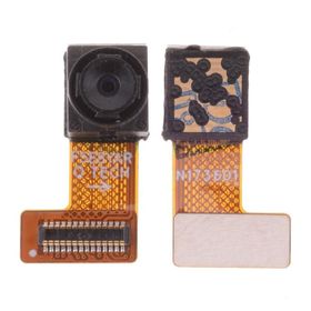 Xiaomi Mi Max 2 Uyumlu Ön Kamera