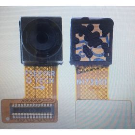 Xiaomi Mi Max 2 Uyumlu Ön Kamera