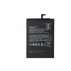 Xiaomi Mi Max 3 Bm51 Batarya Pil