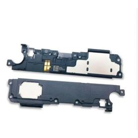 Xiaomi Mi Max 3 Buzzer Hoparlör