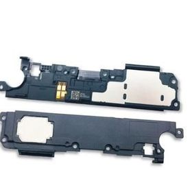 Xiaomi Mi Max 3 Buzzer Hoparlör