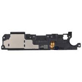 Xiaomi Mi Max 3 Buzzer Hoparlör