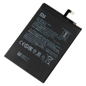 Xiaomi Mi max 3 Mi Max3 Batarya Pil ve Tamir Seti