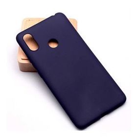 Xiaomi Mi Max 3 Premier Silikon Kılıf