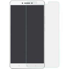 Xiaomi Mi Max Nano Ekran Koruyucu Uyumlu Kırılmaz Cam