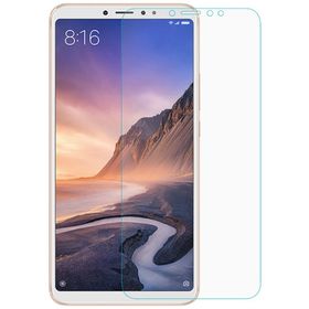 Xiaomi Mi Max Nano Ekran Koruyucu