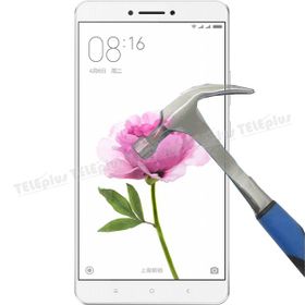 Xiaomi Mi Max Nano Ekran Koruyucu