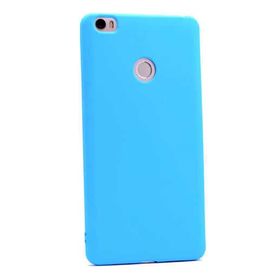Xiaomi Mi Max Premier Silikon Kılıf