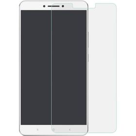 Xiaomi Mi Max Temperli Ekran Koruyucu Uyumlu Kırılmaz Cam