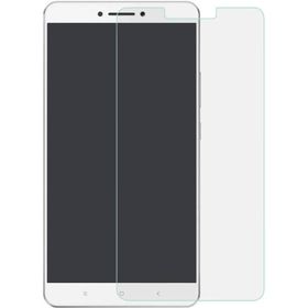 Xiaomi Mi Max Temperli Ekran Koruyucu Uyumlu Kırılmaz Cam