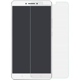 Xiaomi Mi Max Temperli Ekran Koruyucu Uyumlu Kırılmaz Cam