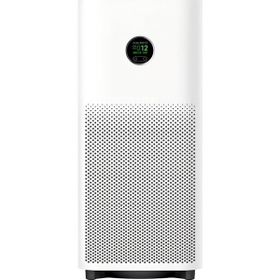 Xiaomi Mi Mijia Smart Air Purifier 6 Beyaz Hava Temizleyici