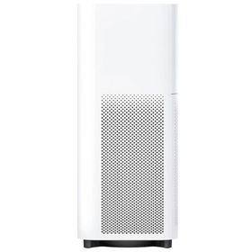 Xiaomi Mi Mijia Smart Air Purifier 6 Beyaz Hava Temizleyici