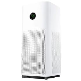 Xiaomi Mi Mijia Smart Air Purifier 6 Beyaz Hava Temizleyici