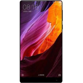 Xiaomi Mi Mix 128GB