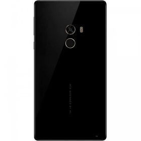 Xiaomi Mi Mix 128GB