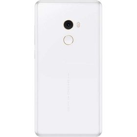 Xiaomi Mi Mix 2 128GB Special Edition