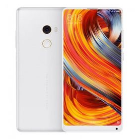 Xiaomi Mi Mix 2 128GB Special Edition
